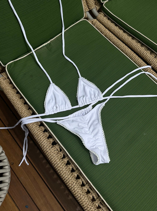 Mykonos Bikini