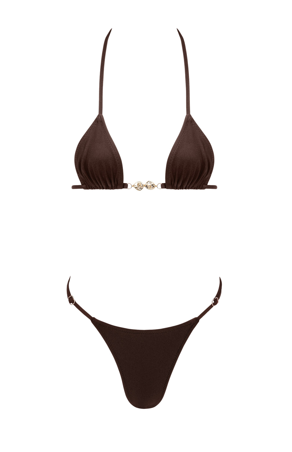 Truffle Bikini