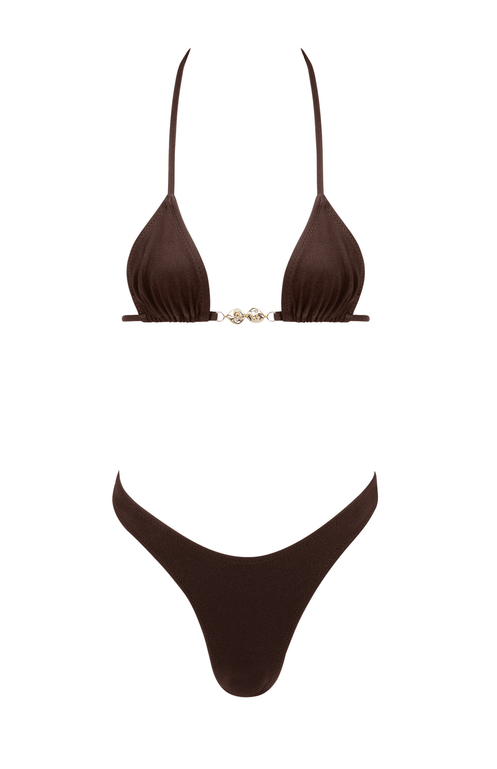 Truffle Bikini