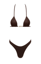 Truffle Bikini
