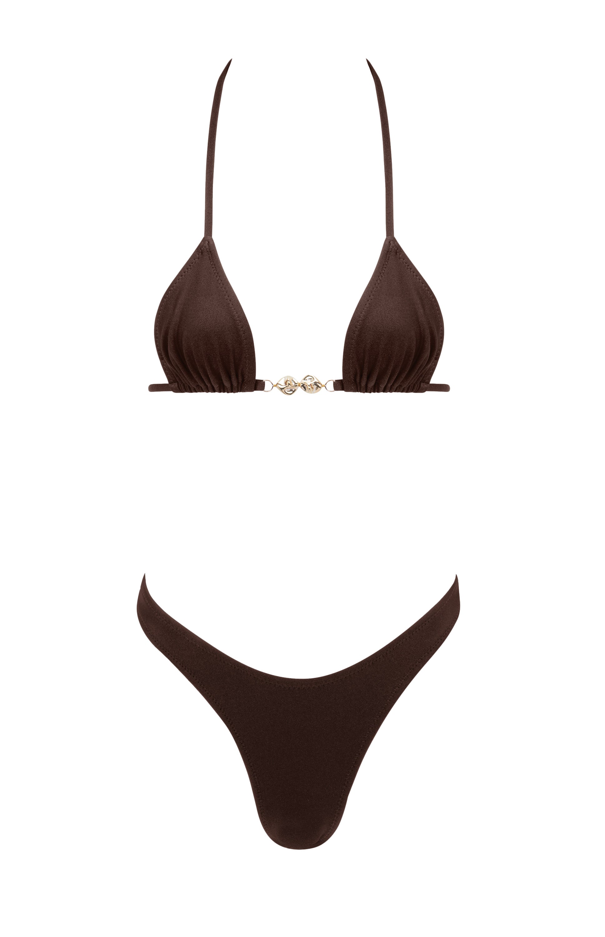 Truffle Bikini