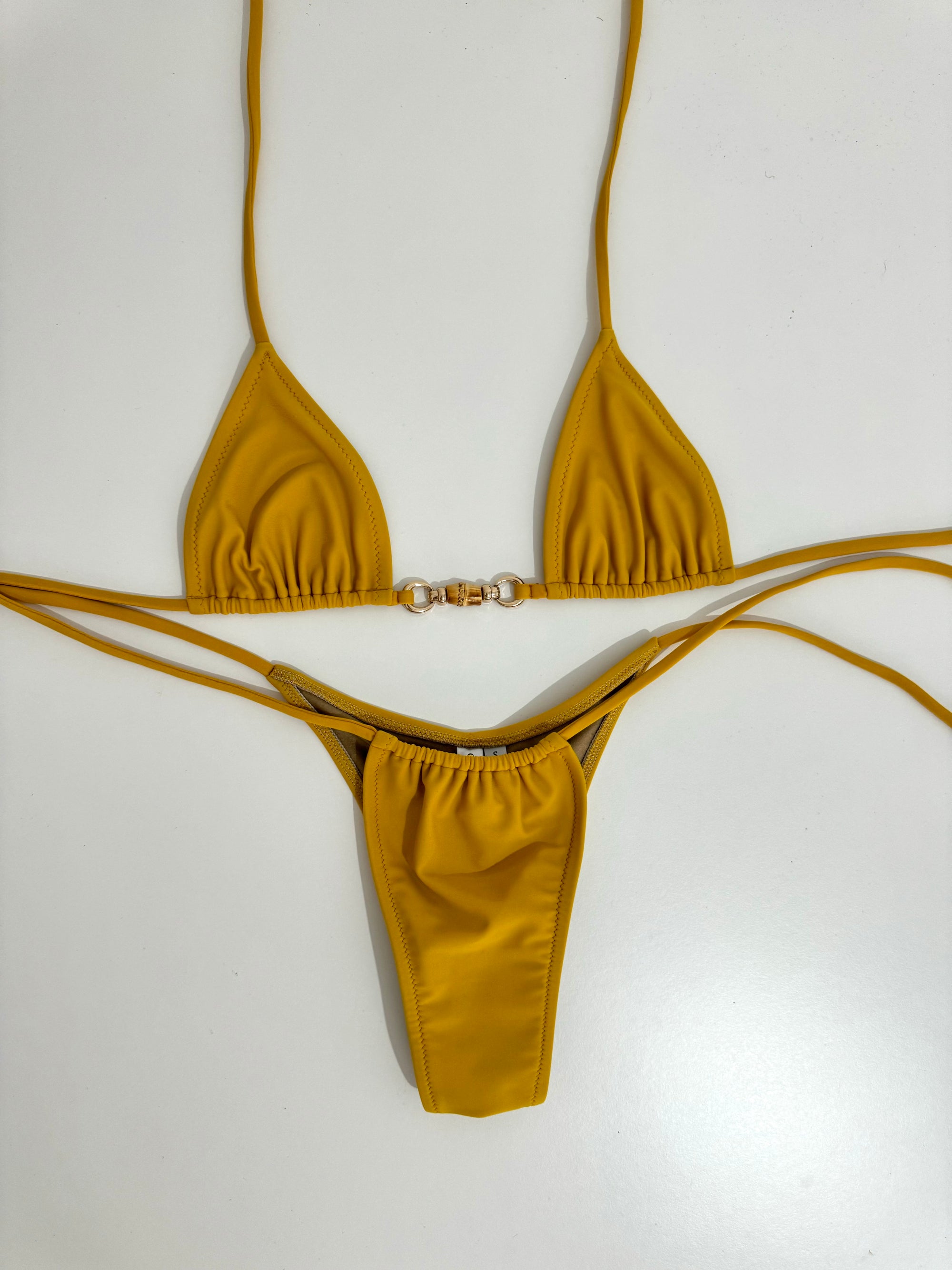 Kimi Bikini
