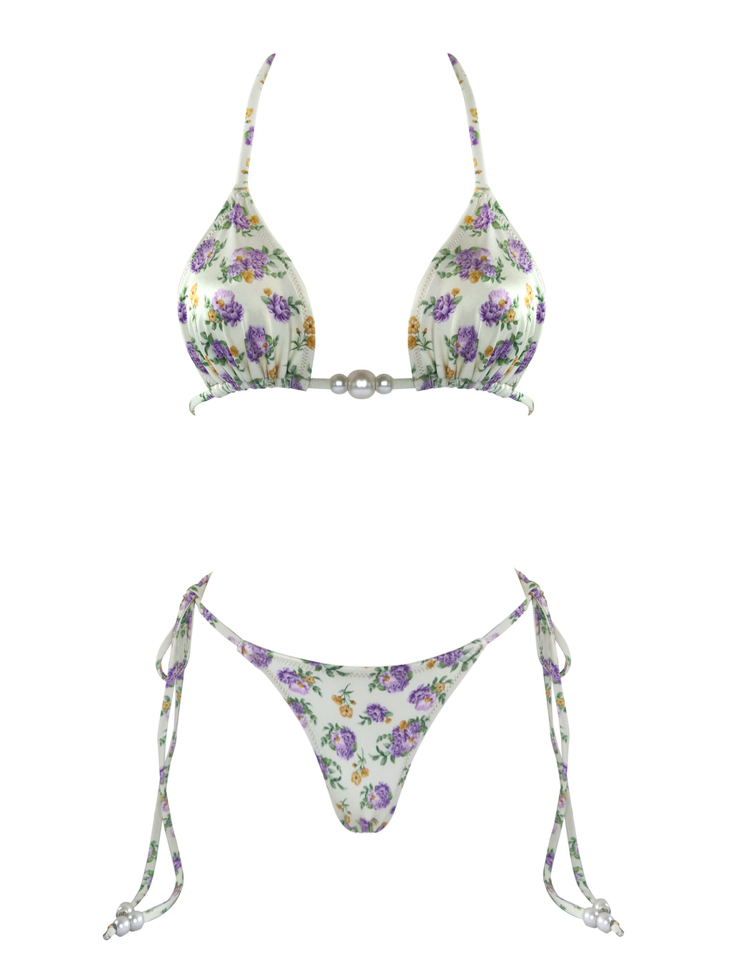 Aloha Bikini