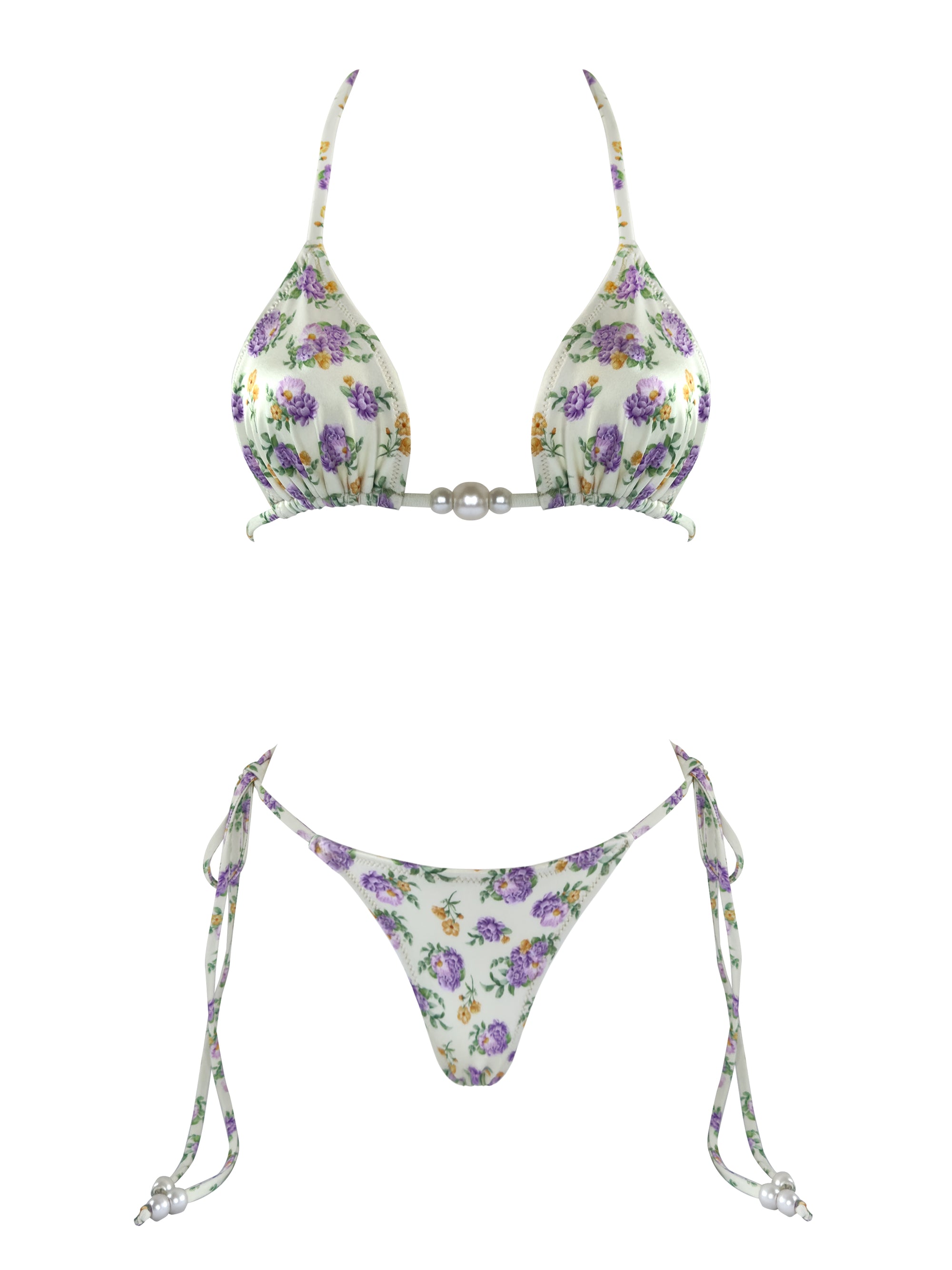 Aloha Bikini