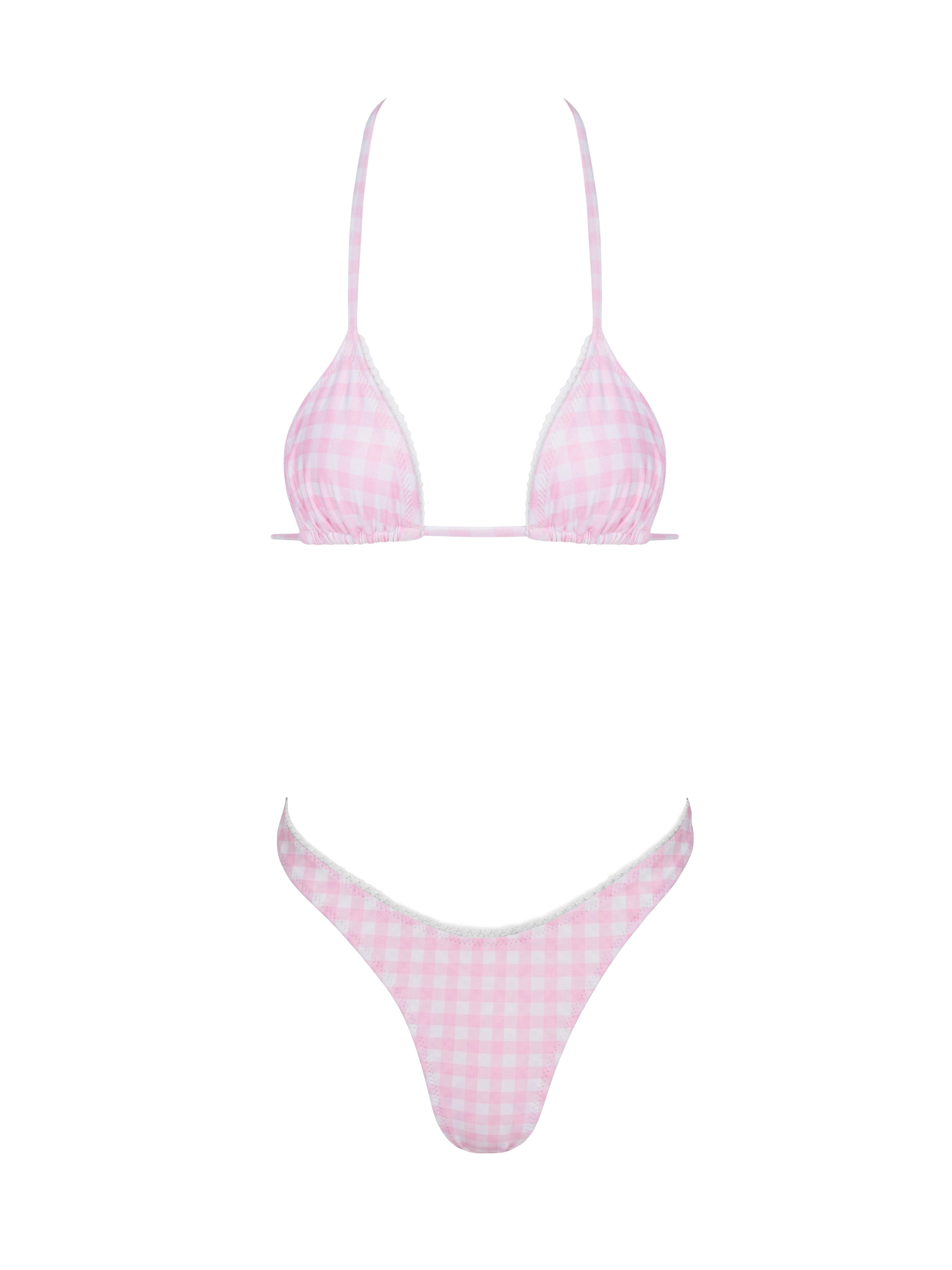 Malibu Bikini
