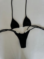 Pearl Bikini