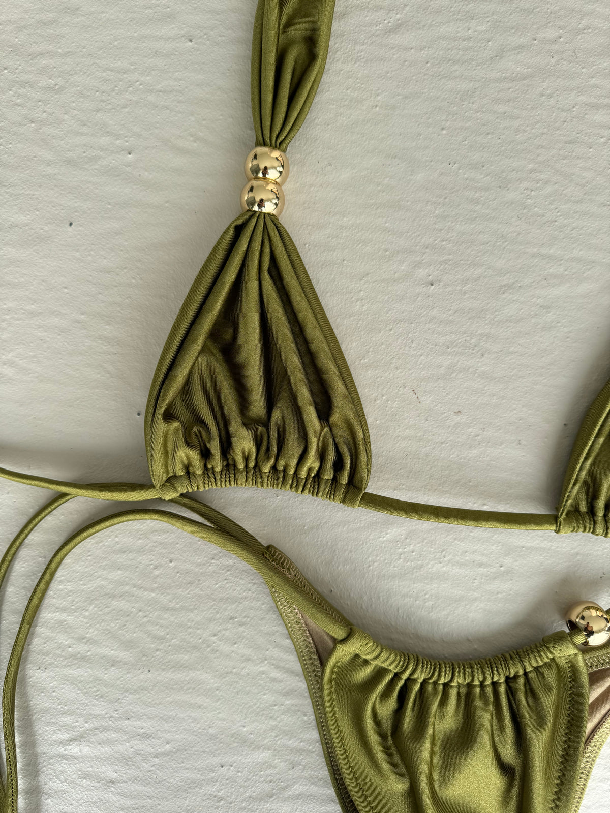 Kalamata Bikini