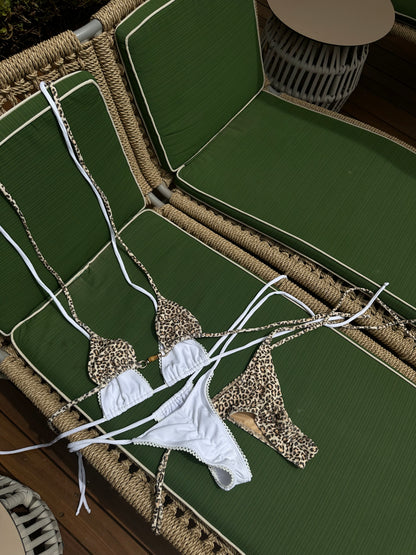 Mykonos Bikini