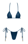 Petrol Bikini