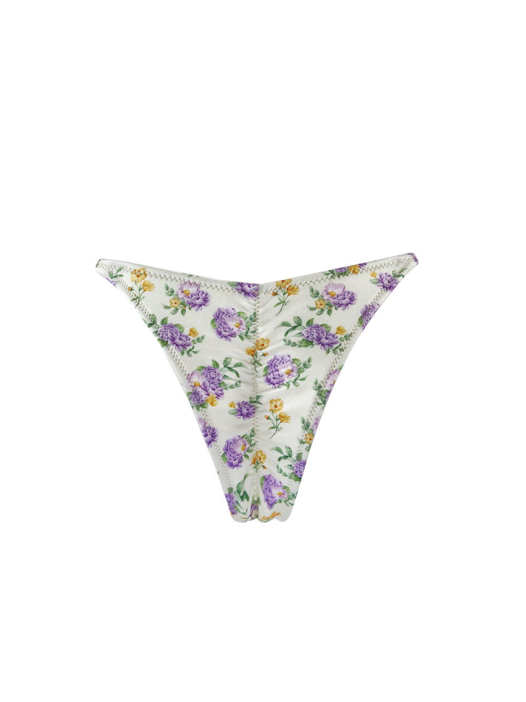Aloha Bikini