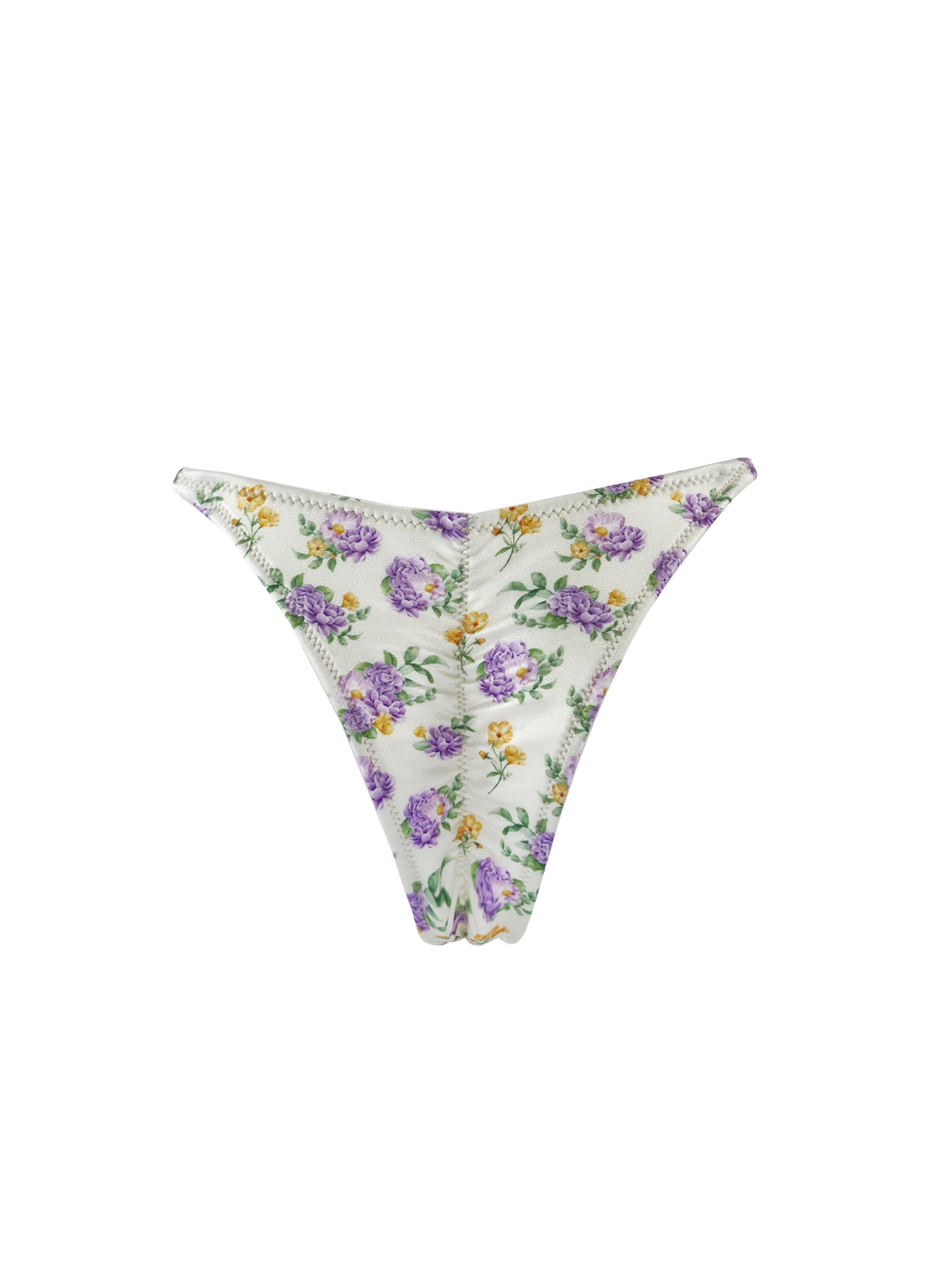 Aloha Bikini