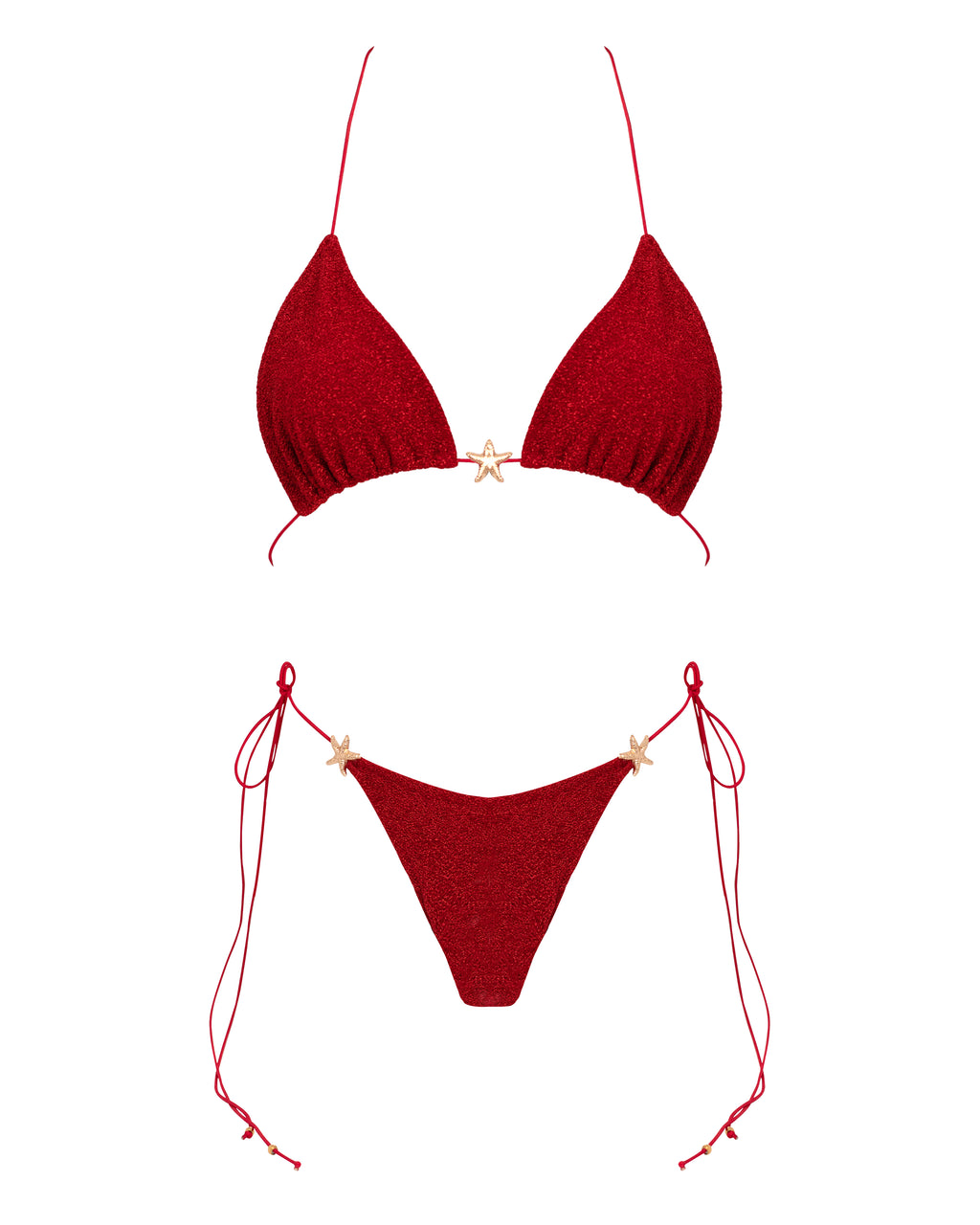 Royal Monaco Bikini