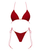 Royal Monaco Bikini