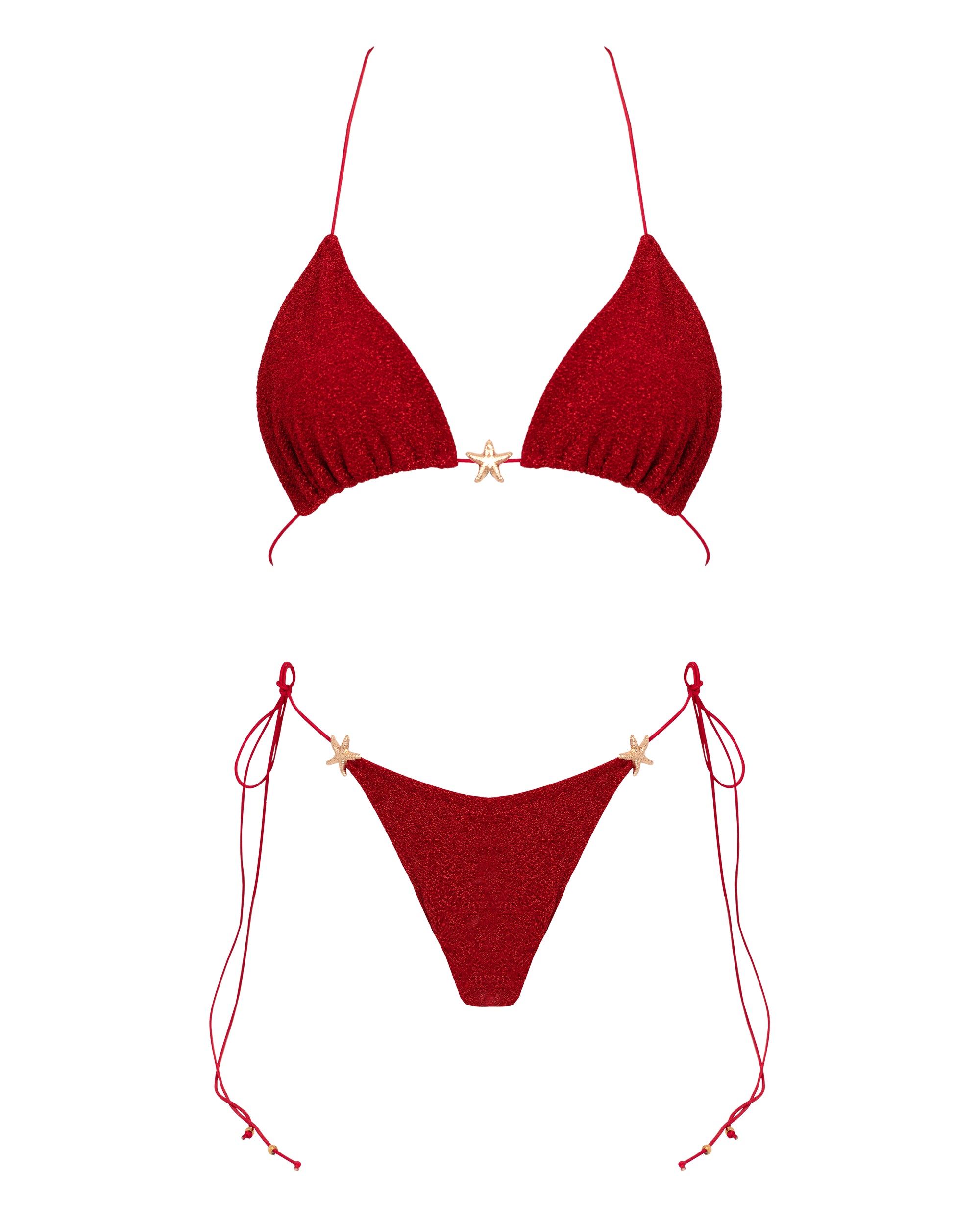 Royal Monaco Bikini