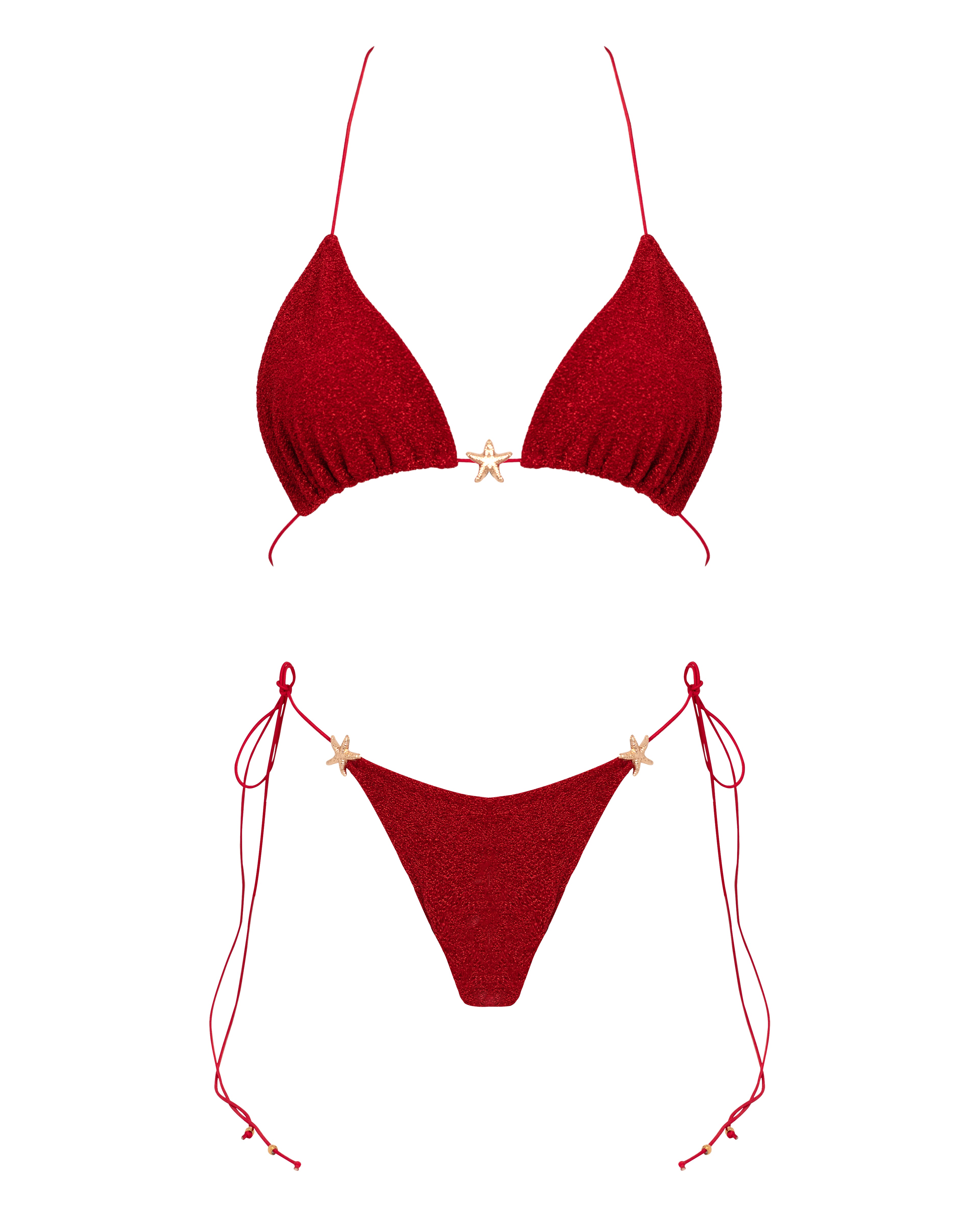 Royal Monaco Bikini