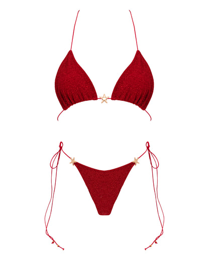 Royal Monaco Bikini