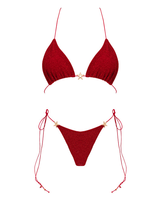 Royal Monaco Bikini