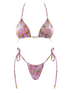 Honolulu Bikini