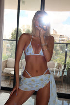 Corfu Bikini