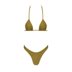 Olive Bikini