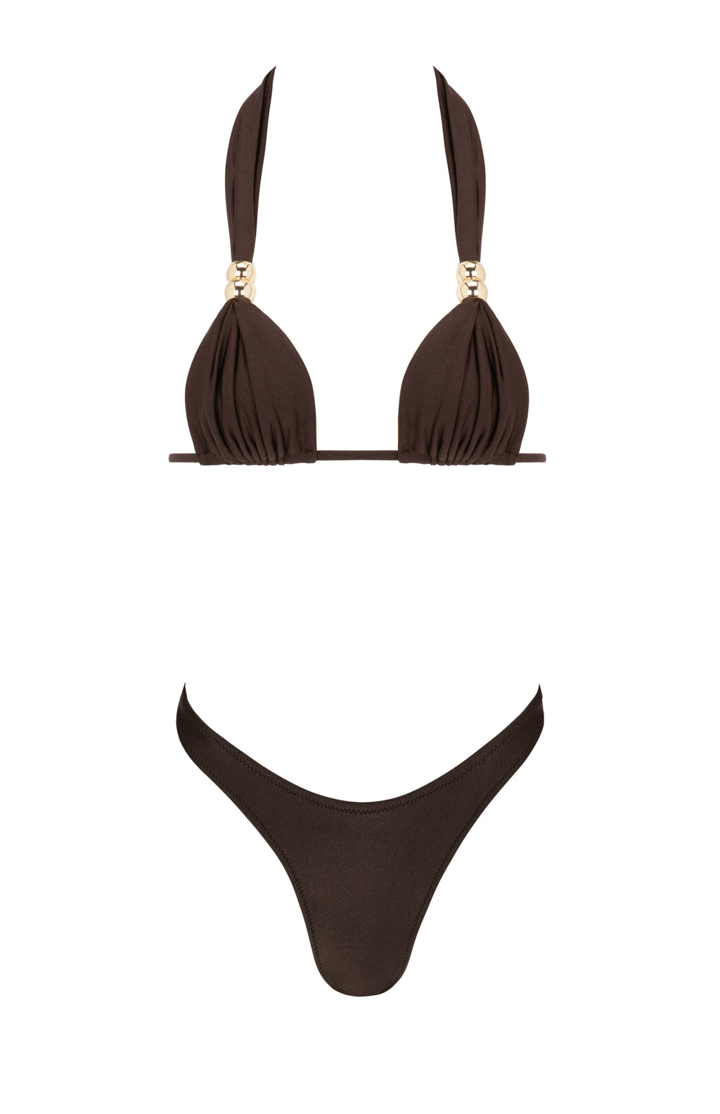 Tiramisu Bikini