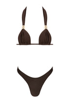 Tiramisu Bikini