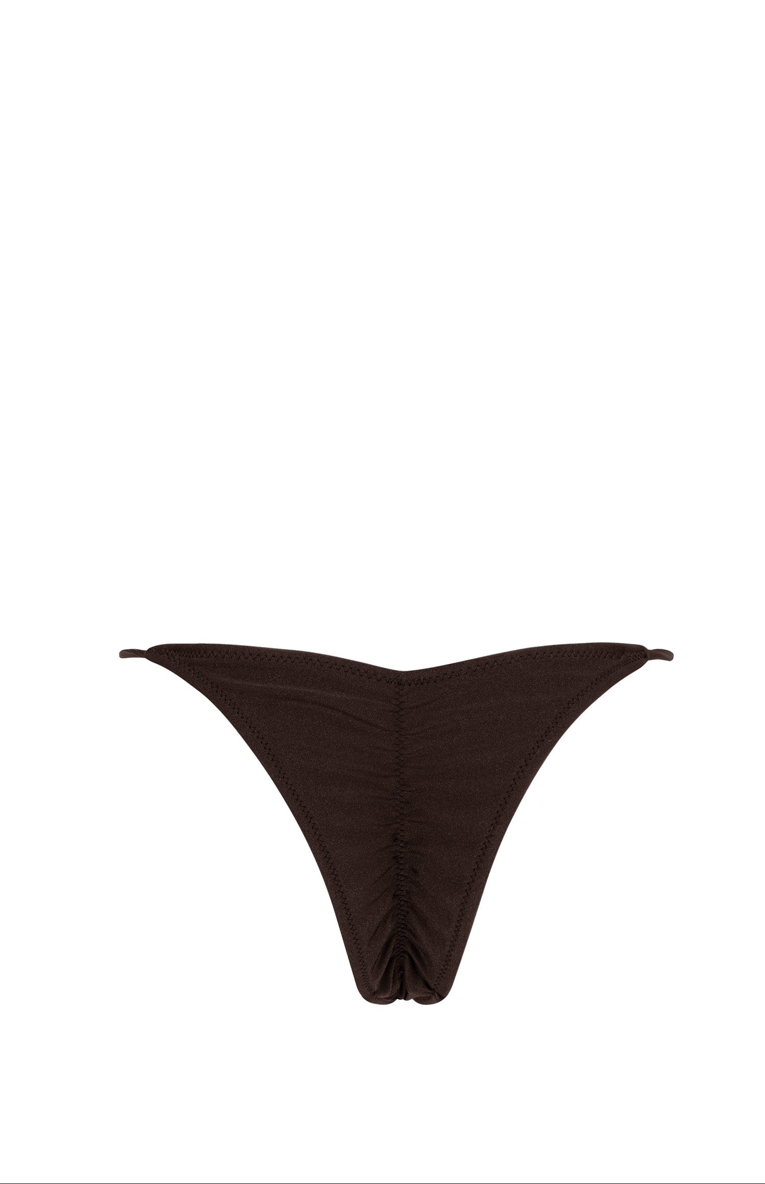 Tiramisu Bikini