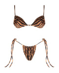 Tropez Bikini