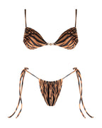 Tropez Bikini