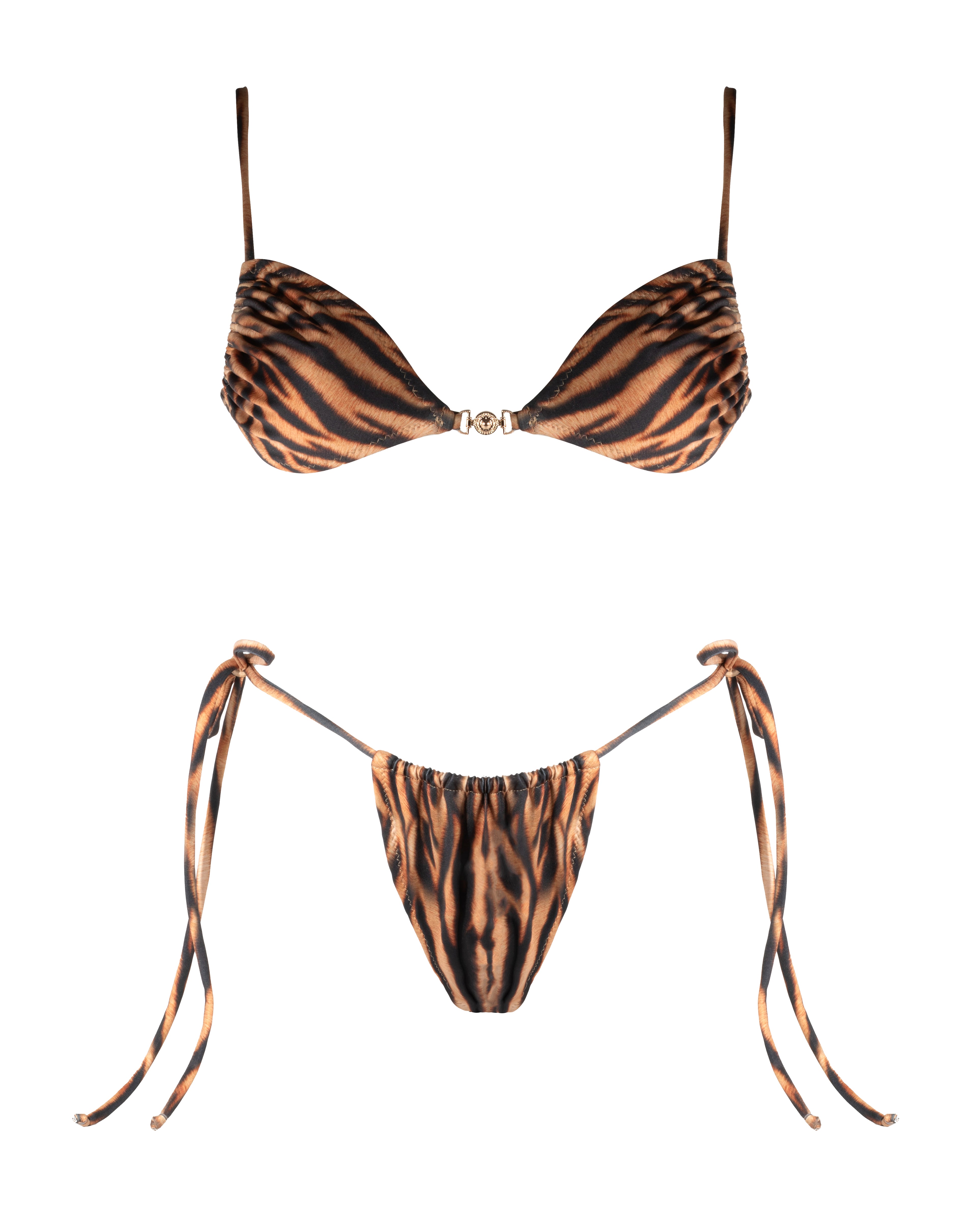 Tropez Bikini