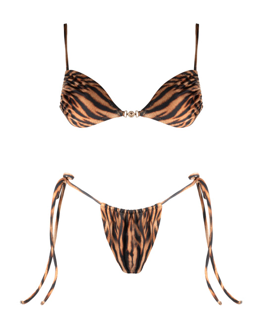 Tropez Bikini