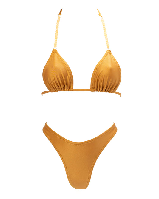 Desert Glow Bikini