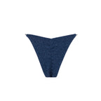Fiji Bikini