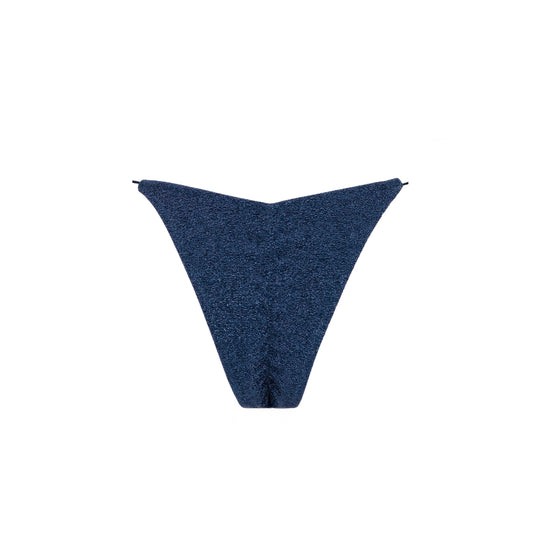 Fiji Bikini