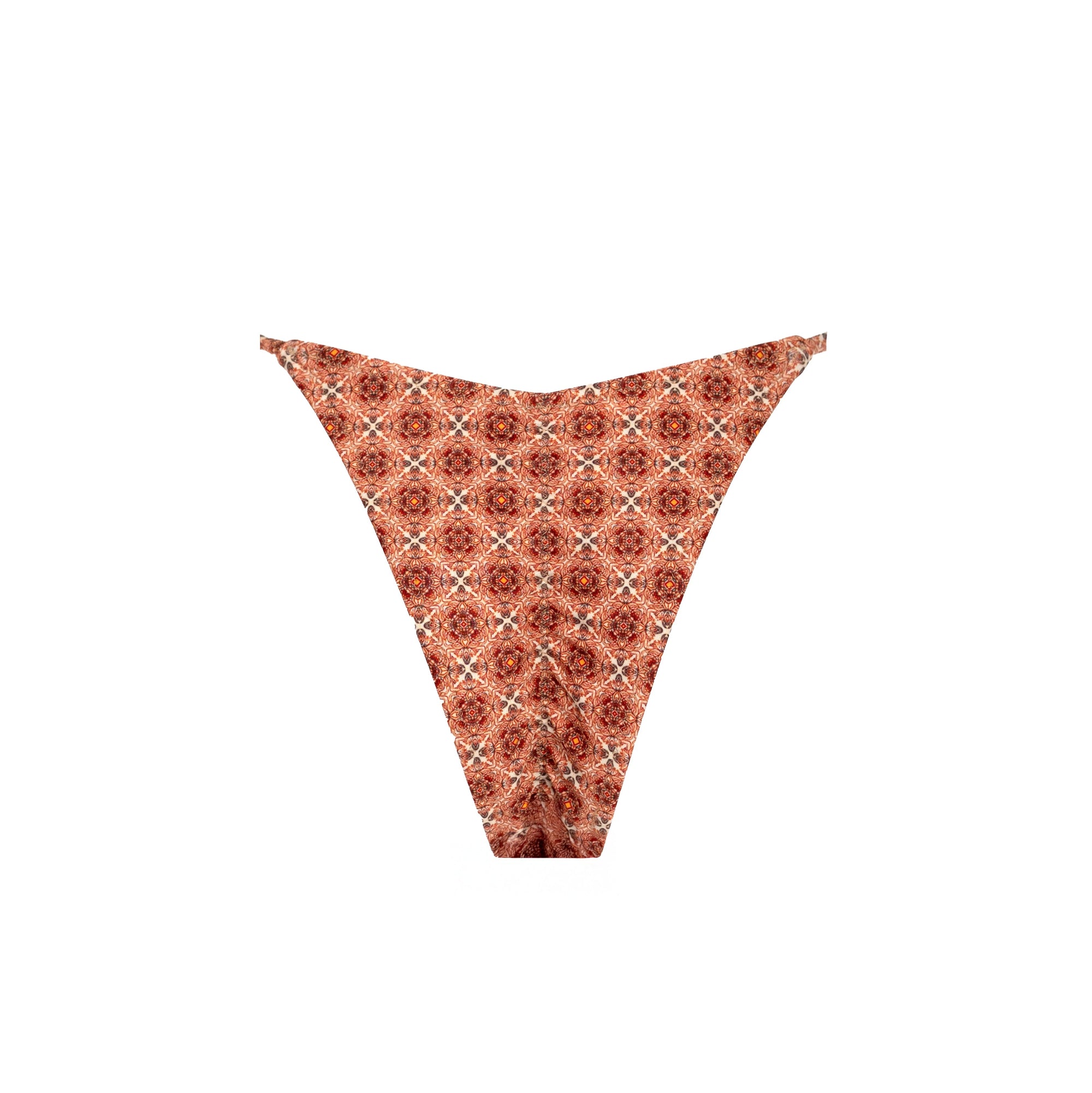 Tulum Bikini