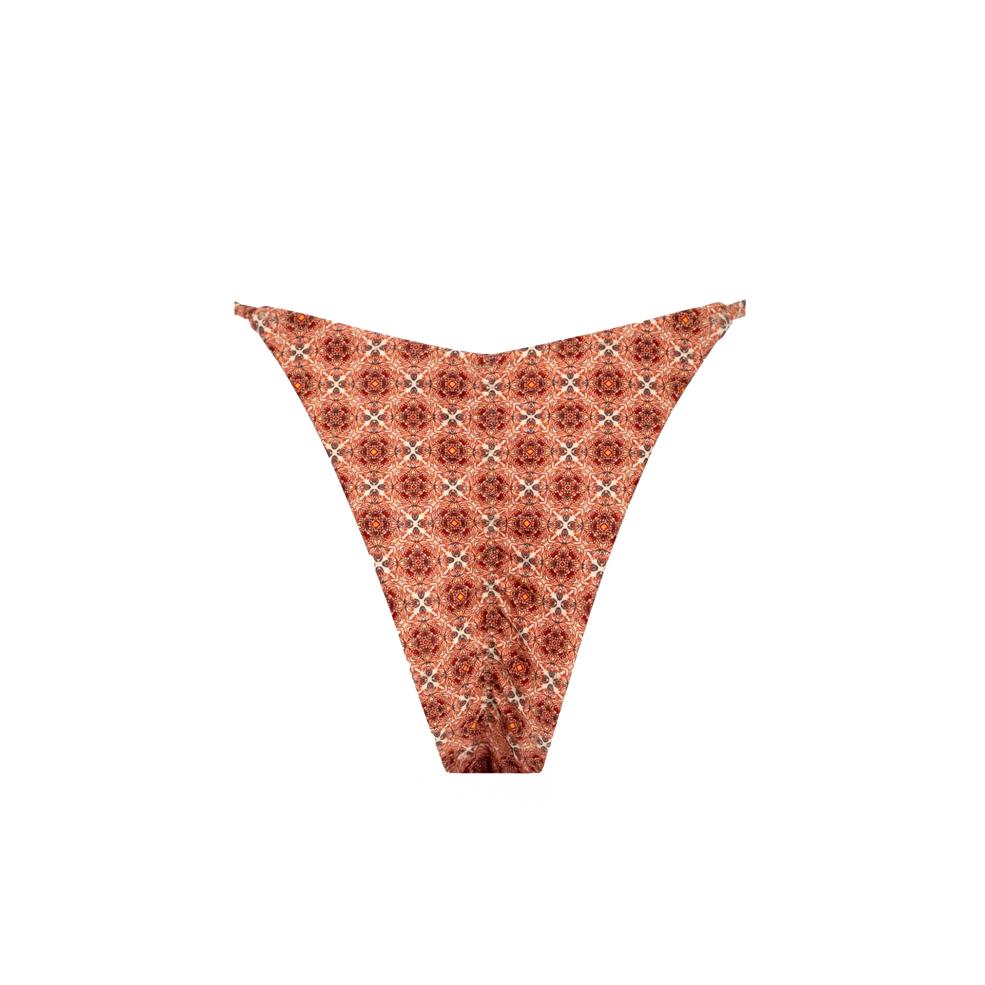 Tulum Bikini