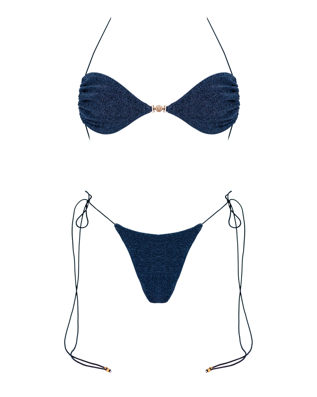 Fiji Bikini