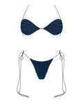 Fiji Bikini