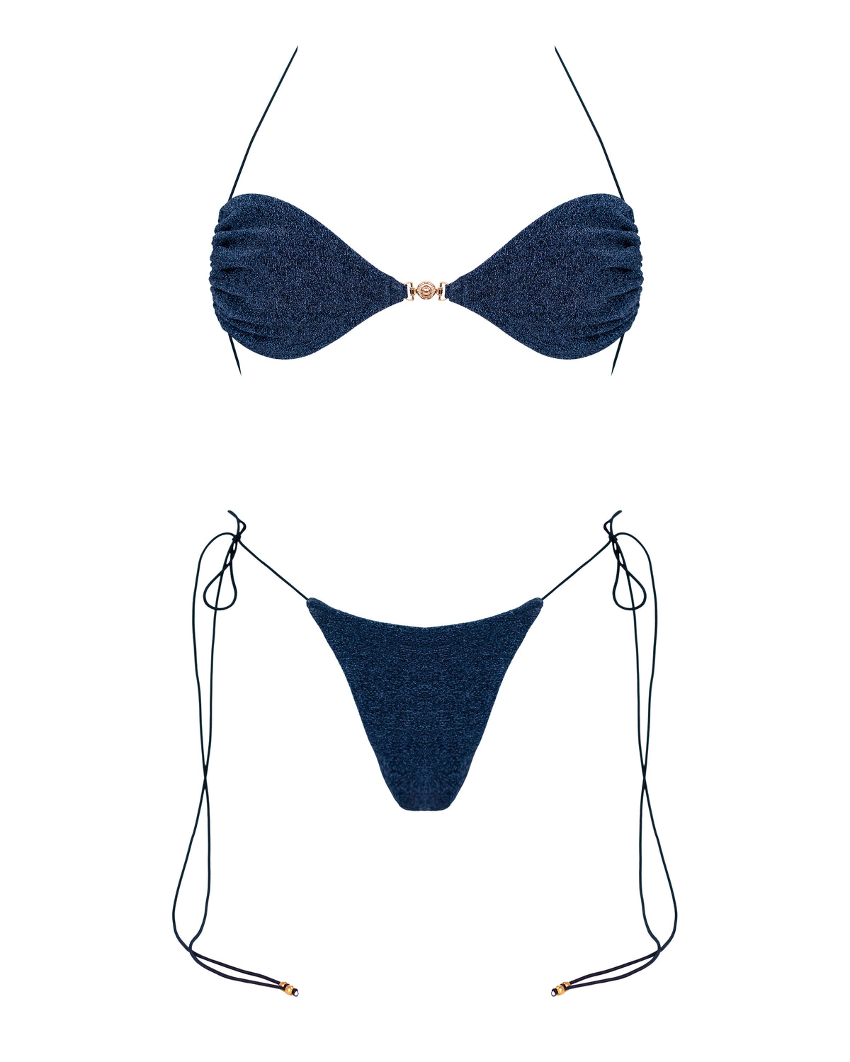 Fiji Bikini