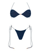 Fiji Bikini