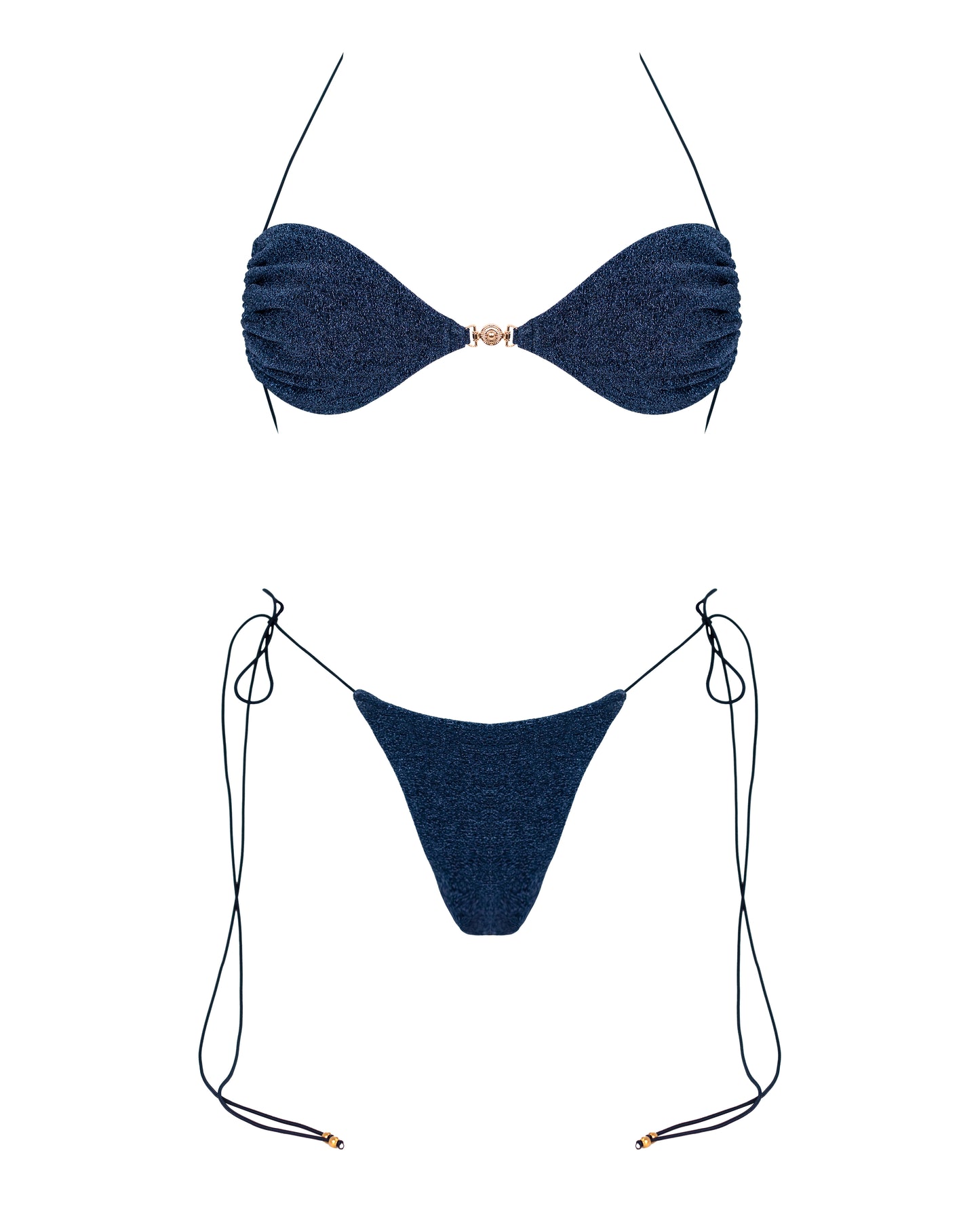 Fiji Bikini