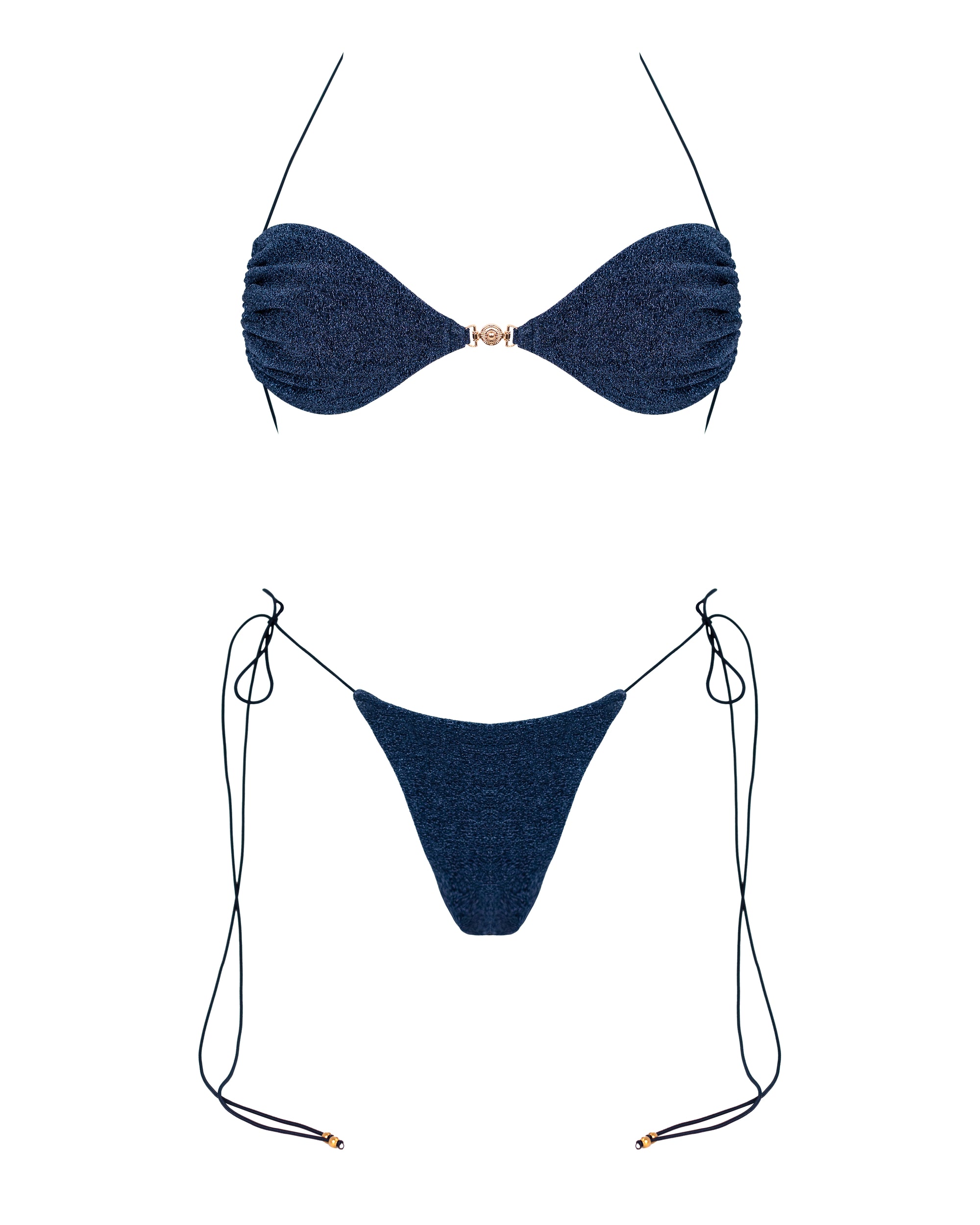 Fiji Bikini