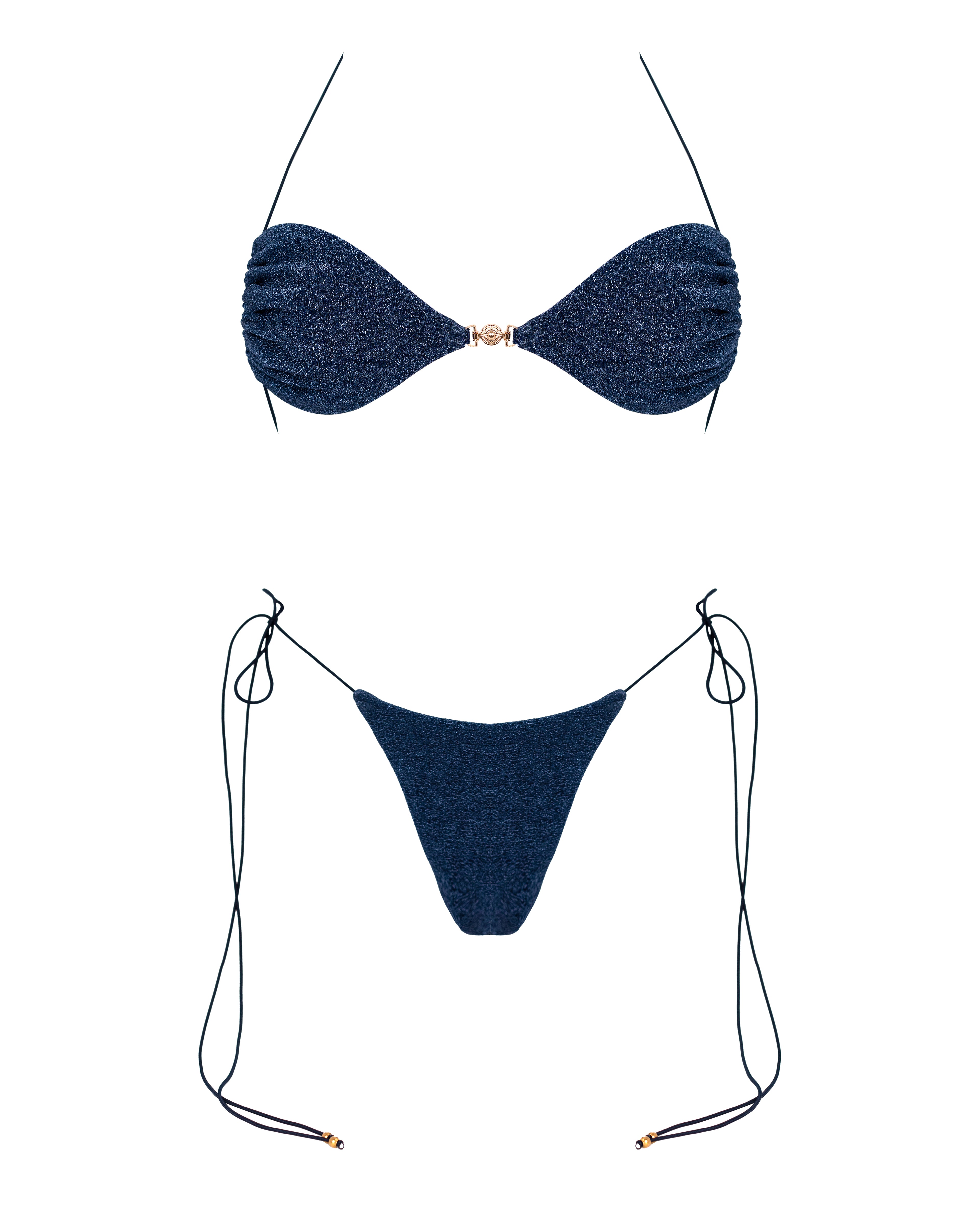 Fiji Bikini