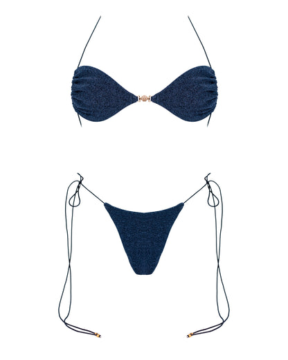 Fiji Bikini