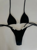 Pearl Bikini