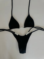 Pearl Bikini