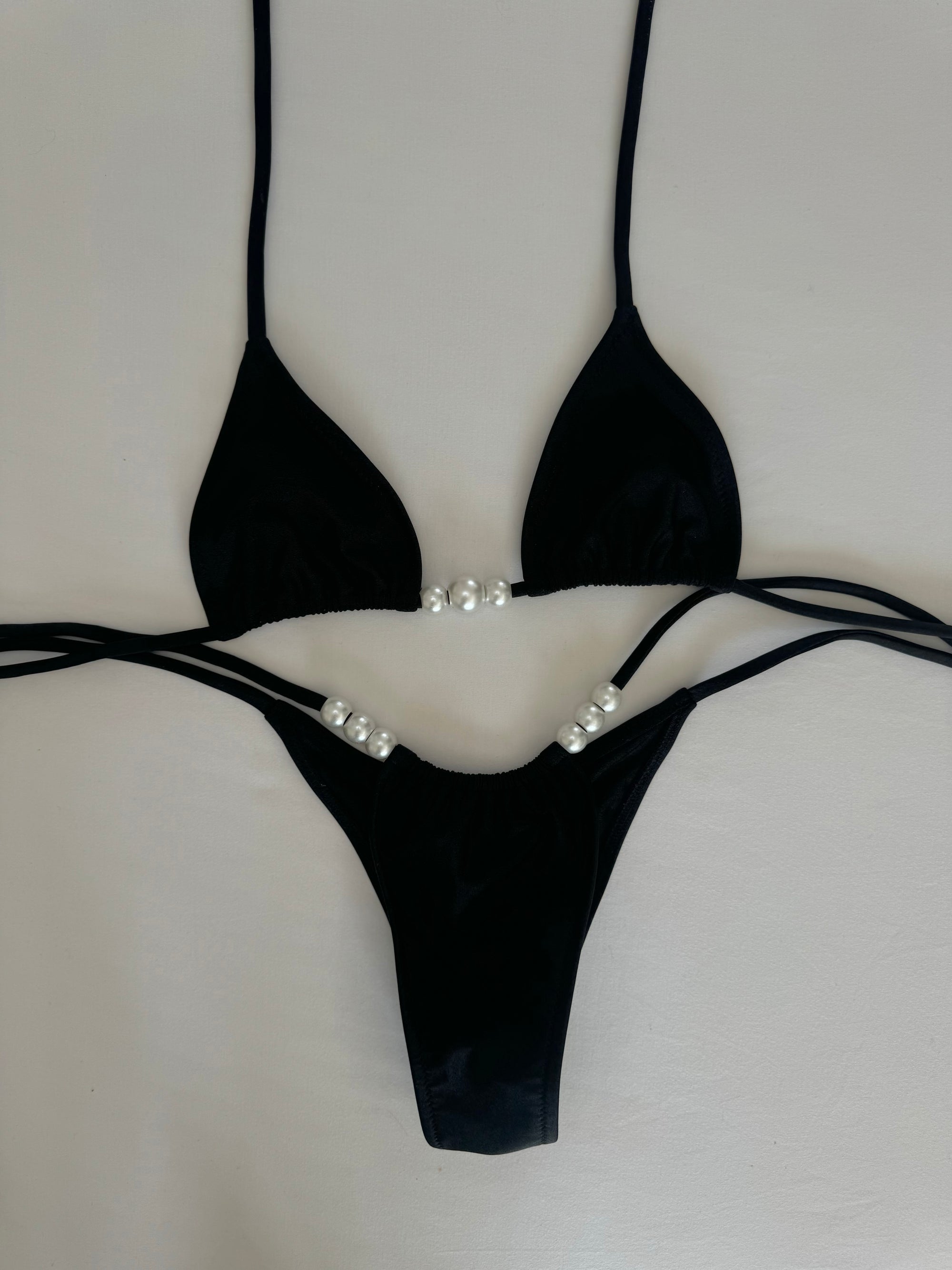 Pearl Bikini
