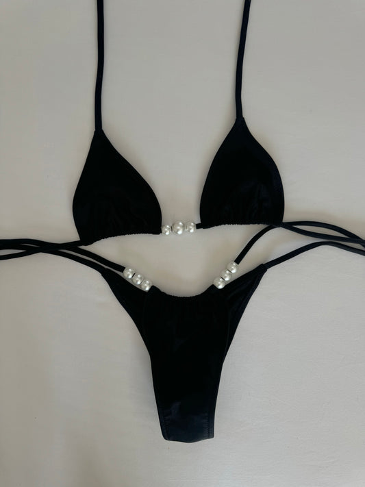 Pearl Bikini
