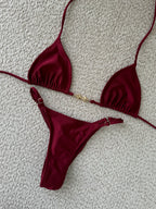 Isola Bikini