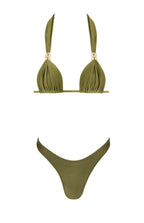 Kalamata Bikini